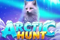 Arctic Hunt Casino Privé