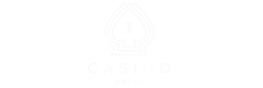Prive Casino
