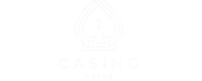 Prive Casino