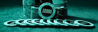 Méthodes de retrait Cresus Casino - délais testés en avril 2026