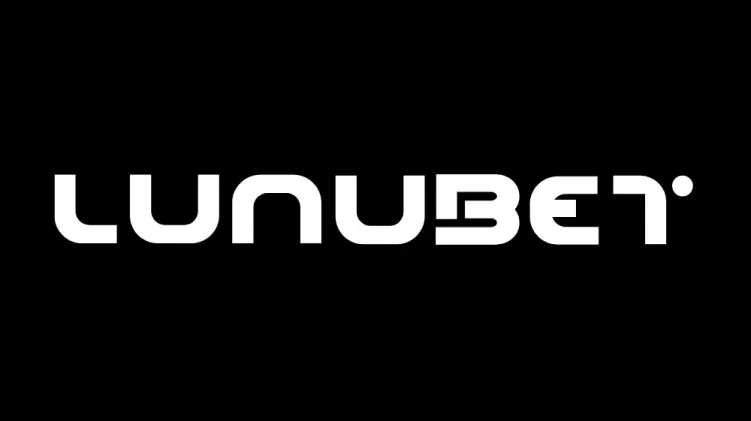 LunuBet logo