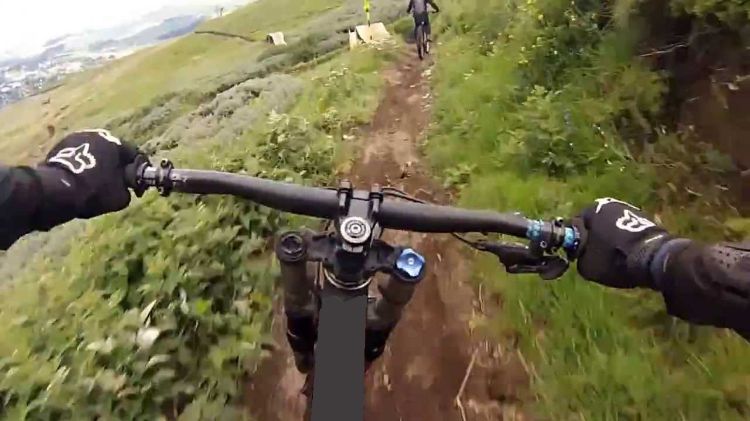 Quelles activités sportives à Super-Besse ?