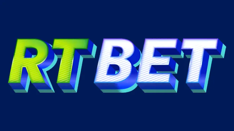 RTBet logo